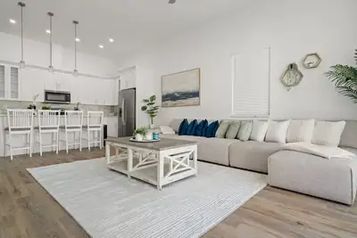Image de New Constriction House in Tampa