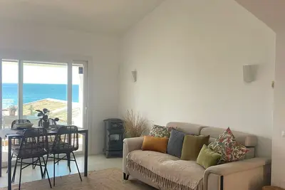 Image de Casa La Perla Del Mar