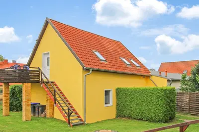 Image de Ferienwohnung Walow Strietfeld