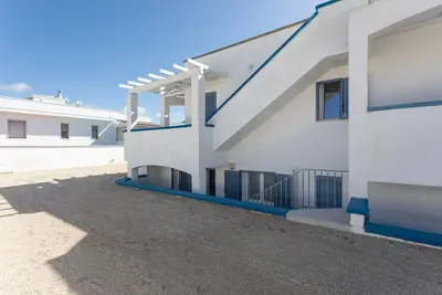 Image de Appartamento Rimini N°2 - Salento Reservation