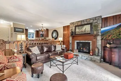Image de Willow 2 | Fireplace, Restaurant, Pool, Spa