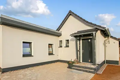 Image de Ferienhaus Malchow