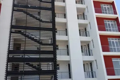 Image de Fully Furnished Studio Apartment in Ngong racecourse gardens