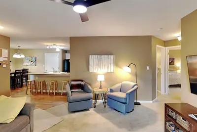 Image de Frisco \"Heart of Summit County\" paradise w/amenities, views, & a cherry too!