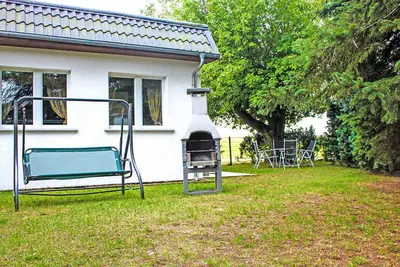 Image de Ferienwohnung Sommersdorf