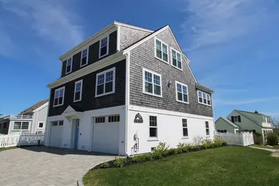 Image de Beautiful Great Island Ocean Club Home (2368)