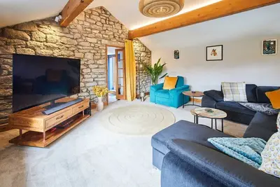 Image de Host & Stay | Lime Tree House