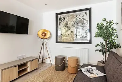 Image de Host & Stay | Slater Street Apartments V