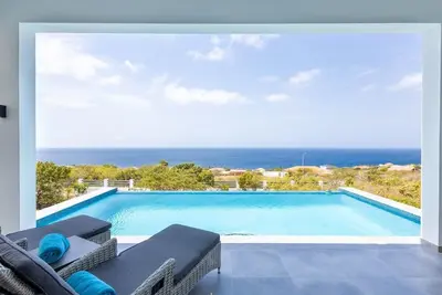 Image de Holiday Dream: Sun, Sea & Serenity
