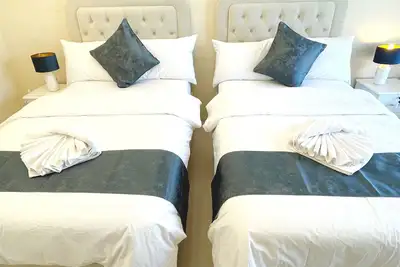 Image de Royal Beach Residences 2