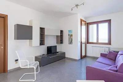 Image de La Costa 75 - YourPlace Abruzzo