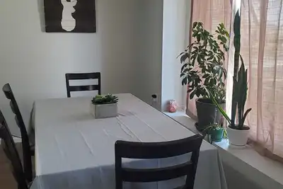 Image de Home for Sturgis Rally Rental\nAvailable for Pre- Rally or week of the Rally\n