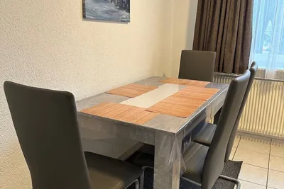 Image de Kukione Ferienwohnung