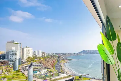 Image de Seaview Terrace Pacific King 4br/3ba Jw Marriott