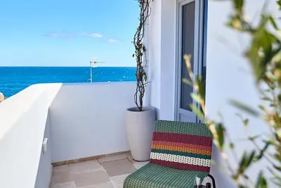 Image de Casa di Recente Ristrutturazione, in Locazione Turistica, a due Passi dal Mare