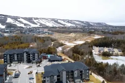 Image de Mountain House - The Ultimate Family Getaway! \n