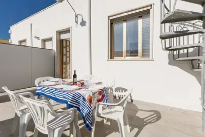 Image de Casa Nina by BarbarHouse
