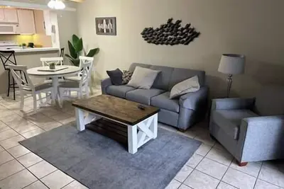 Image de Beautiful Condo in Ocean Creek