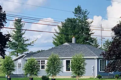 Image de Beautifully Appointed Home in Alexandria Bay, Ny - the Heart of the 1000 Islands