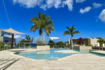 Image de Tropical Retreat Villa Miramar