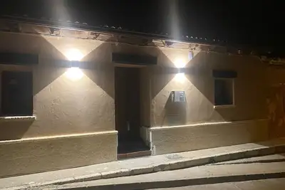 Image de La Casita De Luisita Castronuevo De Esgueva, Valladolid Todo Lujo y Confort