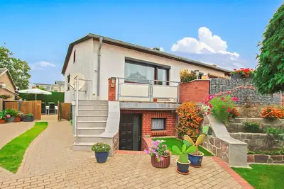 Image de Ferienwohnung Waren (Müritz)