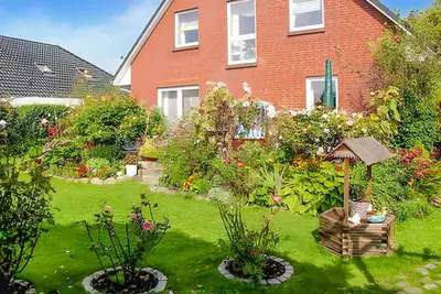 Image de Ferienhaus Altenkirchen