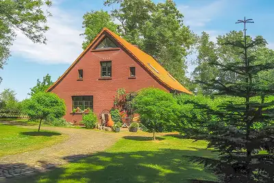 Image de Ferienwohnung Altenkirchen