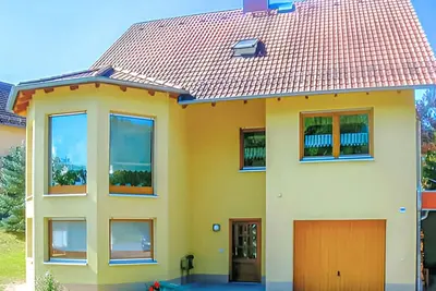 Image de Ferienwohnung Hof Weissen