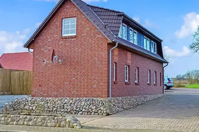 Image de Ferienwohnung Feldberger