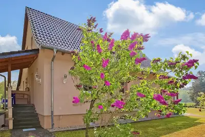 Image de Ferienwohnung Torgelow