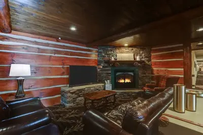 Image de Experience Rustic Charm! Near Des Moines Art Center & Dining | 2 Units