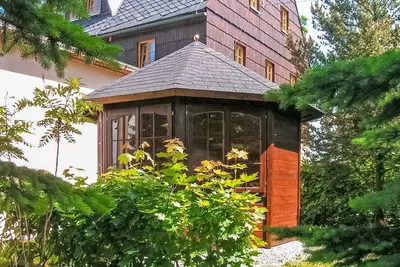 Image de Ferienwohnung Neuhausen