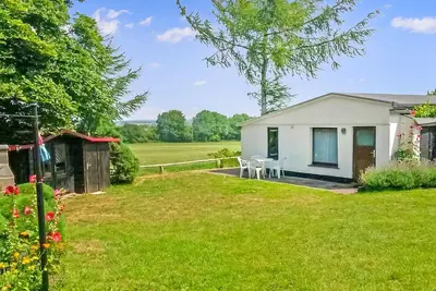 Image de Belle maison de 2 chambres à Jennewitz