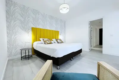 Image de Modern and Luxury Apartment