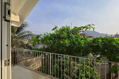 Image de D S Residence Remarkable 3-Bed House in Freetown