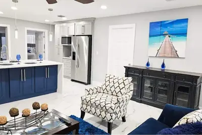 Image de Royal Paradise Vacation Home\n\n