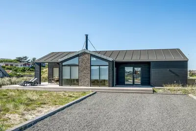 Image de \"Chenoa\" - 350m from the sea by Interhome