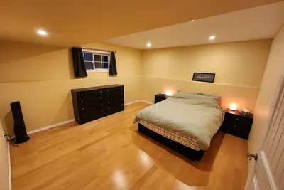 Image de Rural Paradise 1 Bedroom Suite