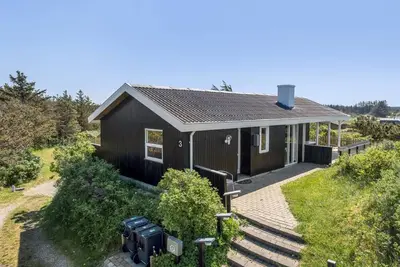 Image de \"Letje\" - 500m from the sea by Interhome