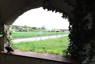 Image de Cottage bucolique, Gîte de groupe20 mn Tgv Vendôme