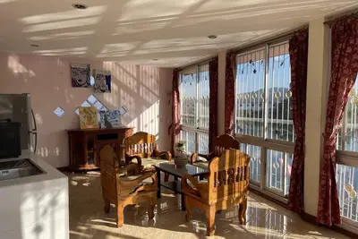 Cozy Home With Lake View At Kathu Phuket