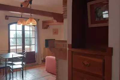 Image de Appartement Pour 4 Personnes
