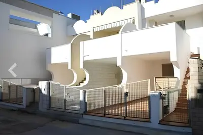Image de Appartement Paradis 2 chambres