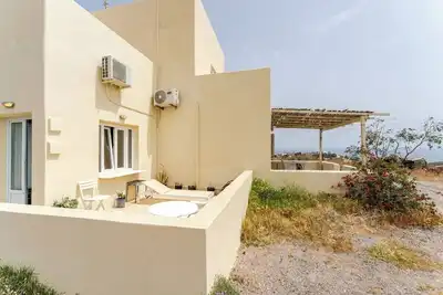 Image de Drakkar House 1