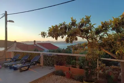 Image de Apartmentsolta Delia Groundfloor. Pet friendly 🤗 Mega Grand Apartment 90m2