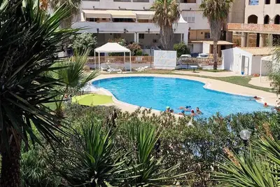 Image de Casa sul Mare