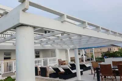 Image de New condo with sea view (unit 1)