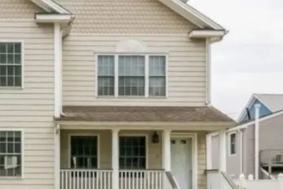 Image de Milford Beach House