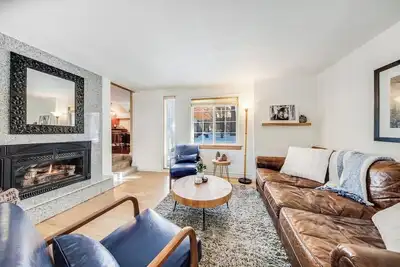 Image de Alpine Cottage Hideaway